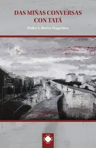 DAS MIÑAS CONVERSAS CON TATÁ