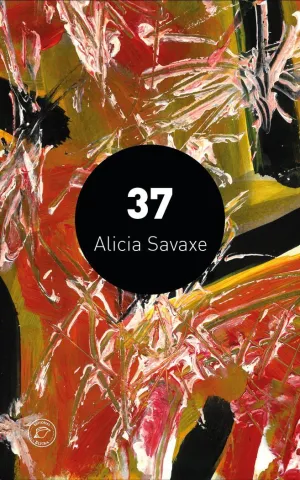 37