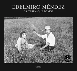 EDELMIRO MÉNDEZ