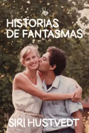 HISTORIAS DE FANTASMAS