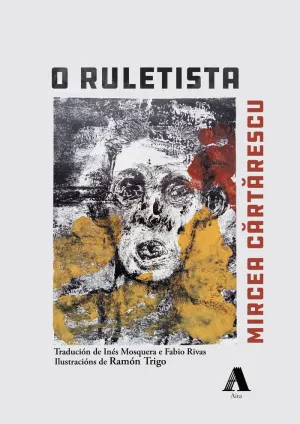 O RULETISTA