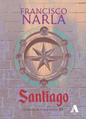 SANTIAGO