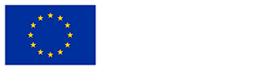 Financiado por la Unión Europea - NextGenerationEU